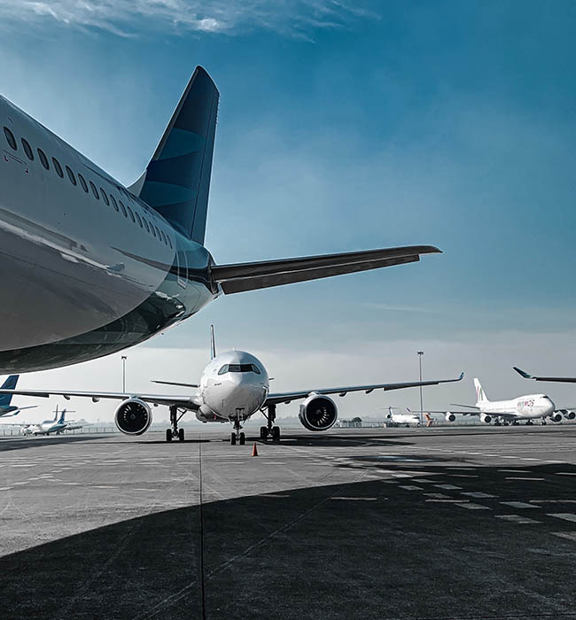 orlando airport transportation
